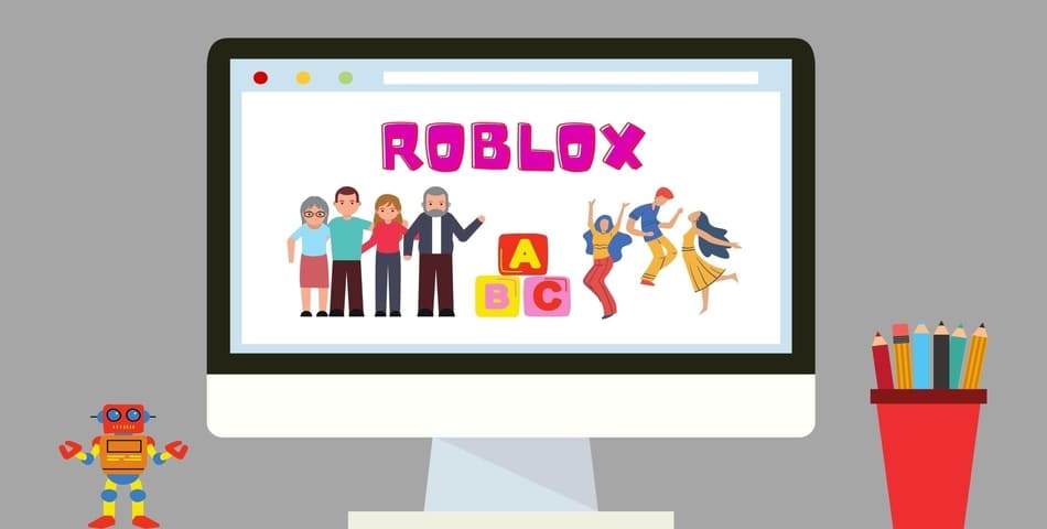 roblox-thumbnail-size-header-image